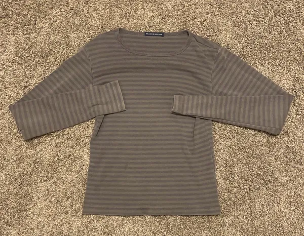 Brandy Melville Long Sleeve - Image 2