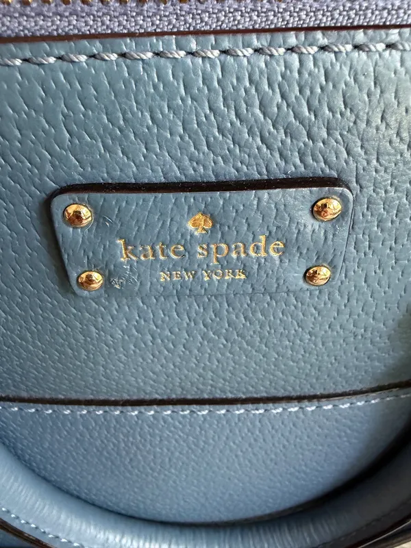 Kate Spade Crossbody - Image 3