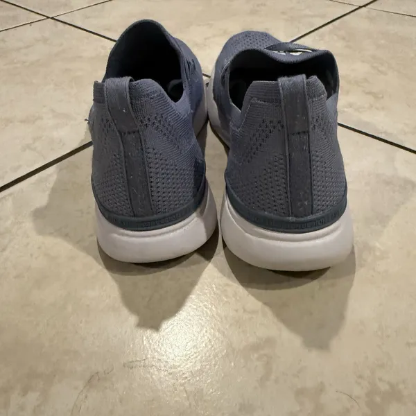APL TechLoom Breeze Sneakers  Womens Size 9.5 - Image 6