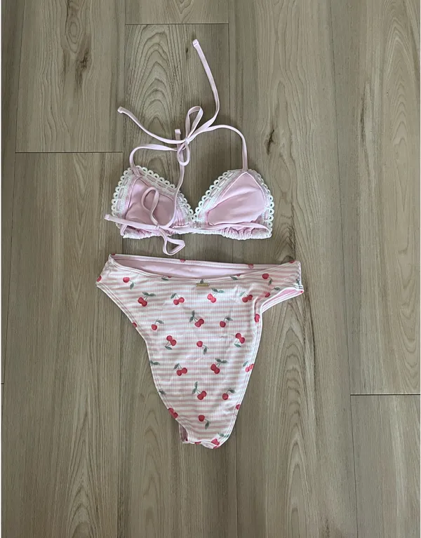 Hollister bikini  - Image 2