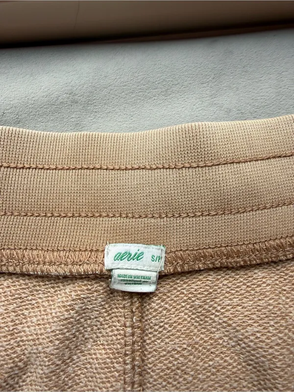 Aerie shorts - Image 2