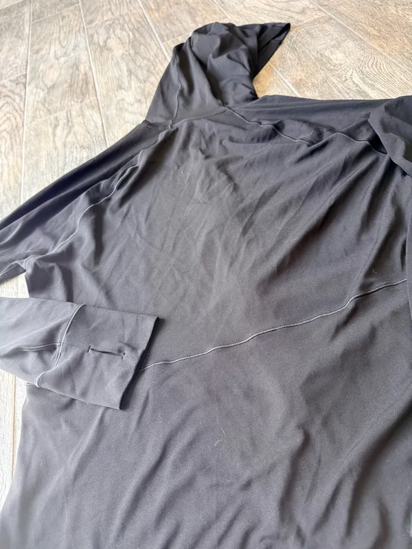 Aerie offline Zip Up - Image 3