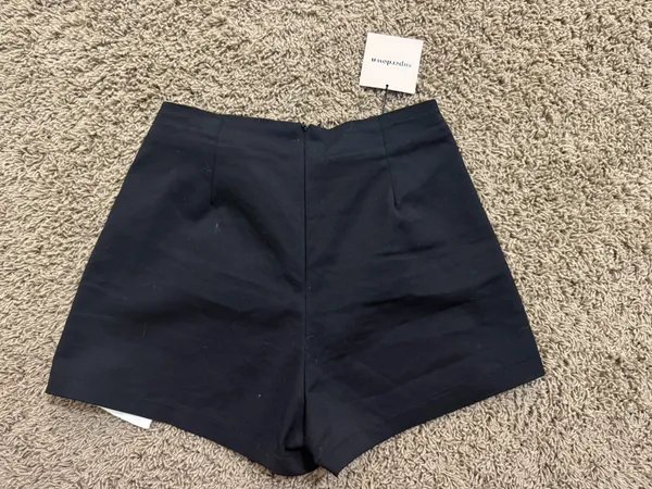 superdown Skort - Image 4