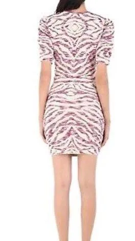 NWT Free People Dress SzXS - Image 2