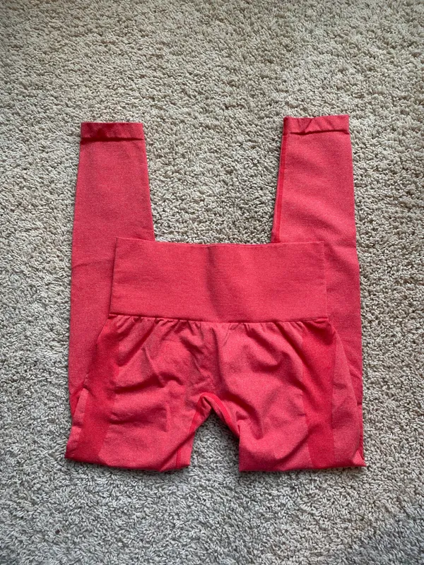 NVGTN Leggings - Image 2