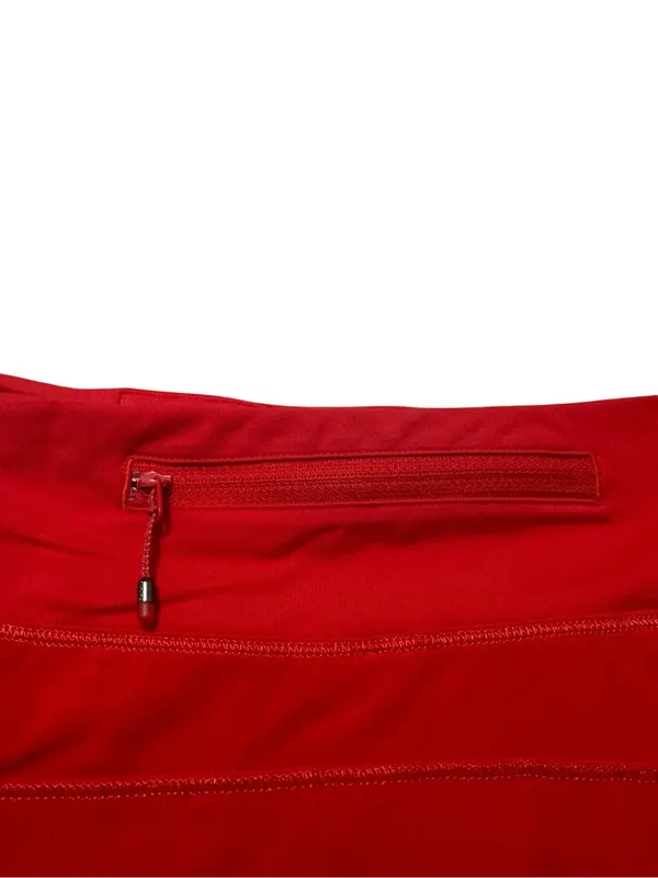 Lululemon Circuit Breaker Skirt - Image 4