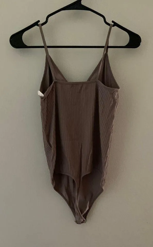 body suit - Image 2