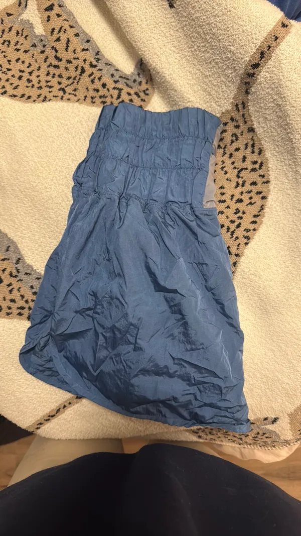Free people shorts - Image 4