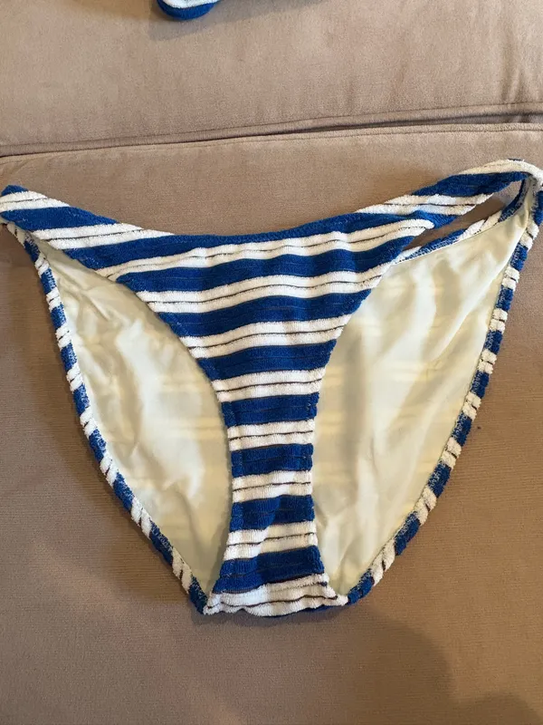Triangl Bikini Set - Image 6