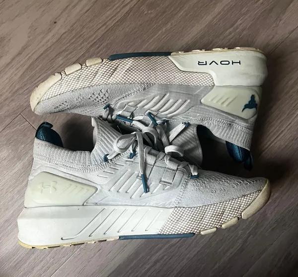 Hovr - Image 4