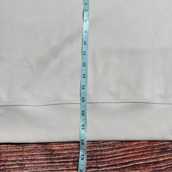 Lululemon Softstreme - Image 7