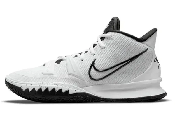 Nike Basketball Shoes Women’s - Image 2