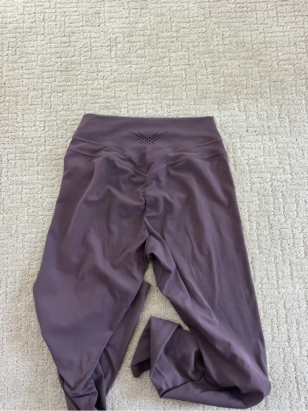 Gymshark Whitney Simmons leggings V2 - Image 2
