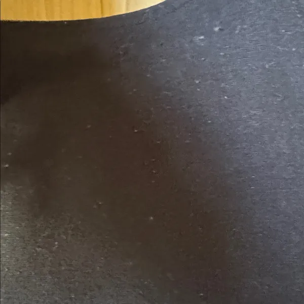 Zara midi Tank Dress - Image 2