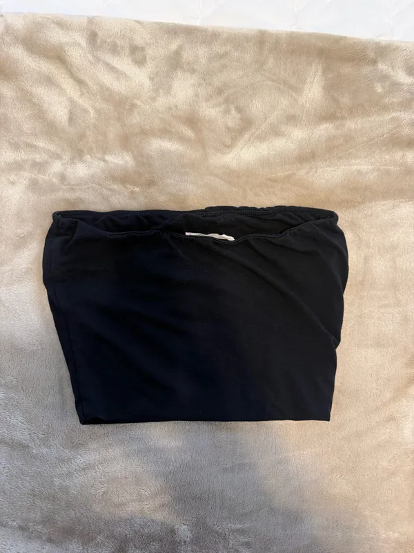American Threads Top - Image 4