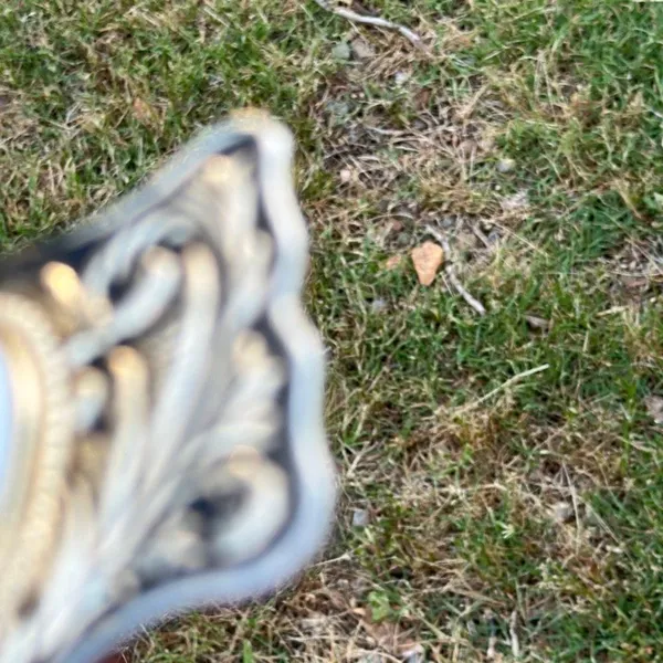 Horse Buckle  - Image 4