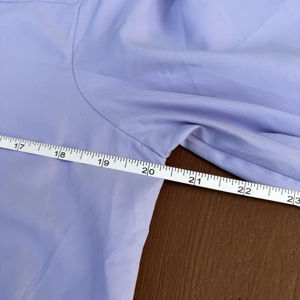 Avalanche Rain Jacket | Size M - Image 11