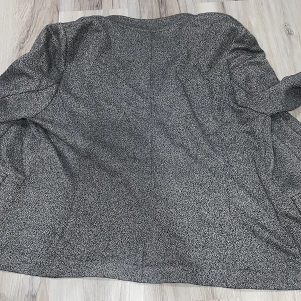 Loft Women’s petite medium buisness jacket - Image 7