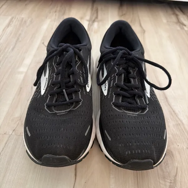 Brooks Women’s Running Shoes Ghost - Image 2
