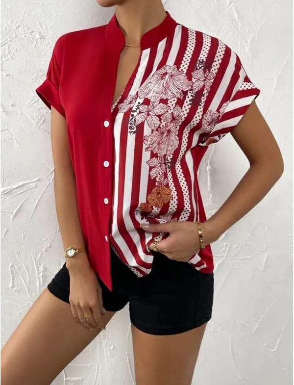 Shein Top - Image 3