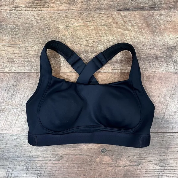 FP Movement Sports Bra Free People Bra - Image 5