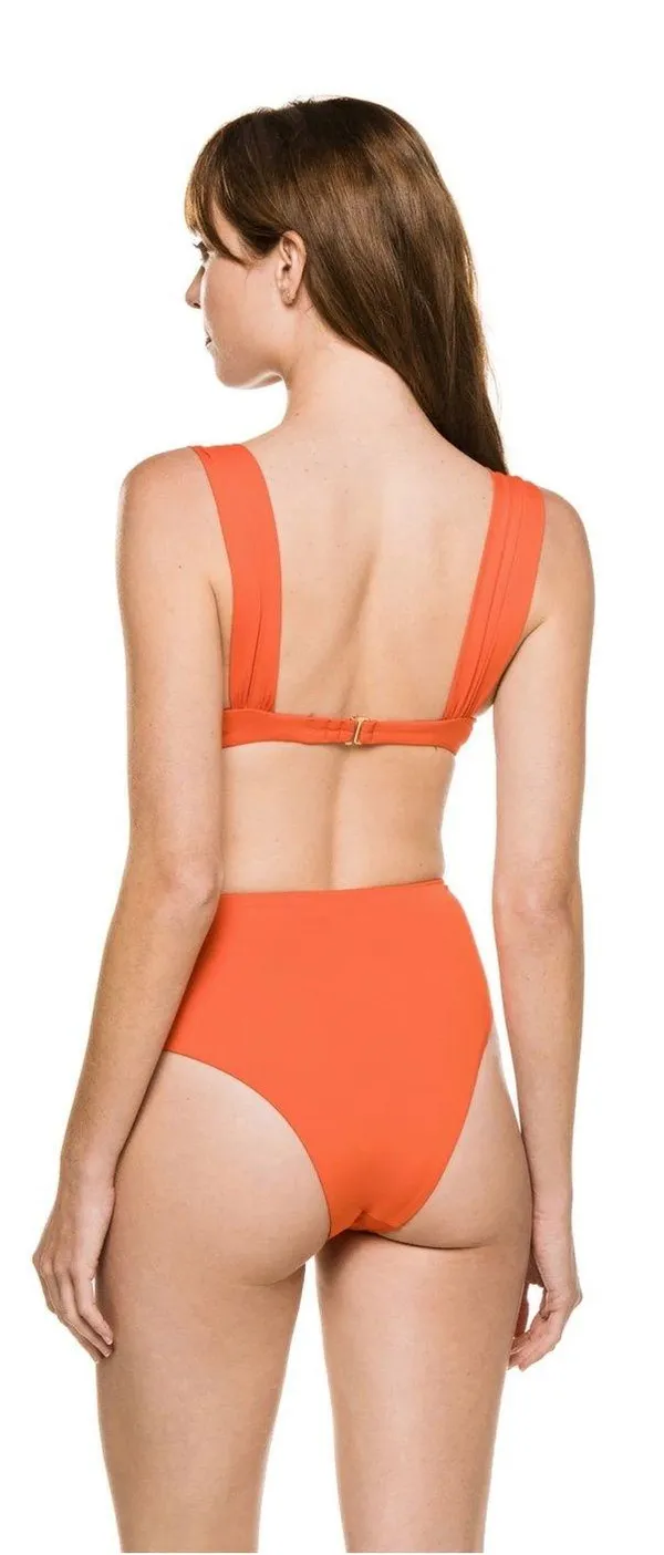 We Wore What Bikini Set - Image 3