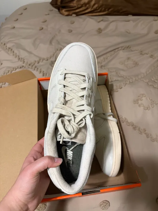 ZM Superfly 10 - Image 3