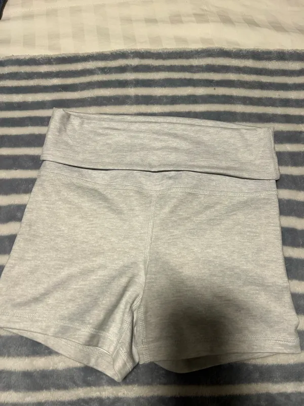 Aerie Shorts - Image 2