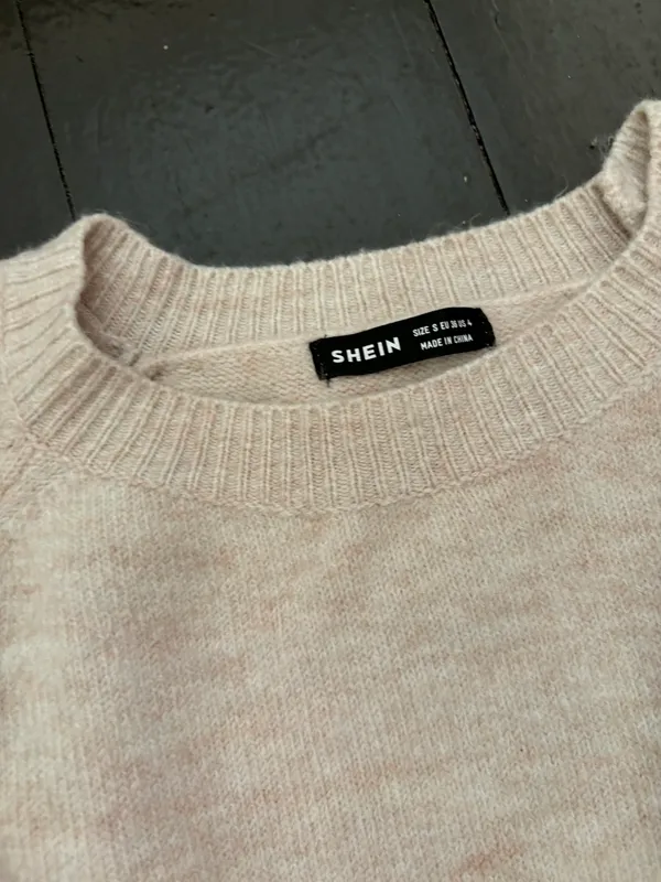 Sweater  - Image 3