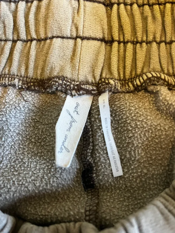 Urban Outfitters Sweatpants - Image 2