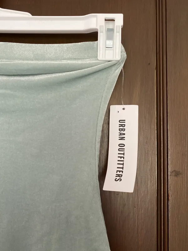 Urban Outfitters Bodysuit - Image 3