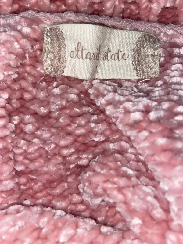 Altard State Sweater - Image 3