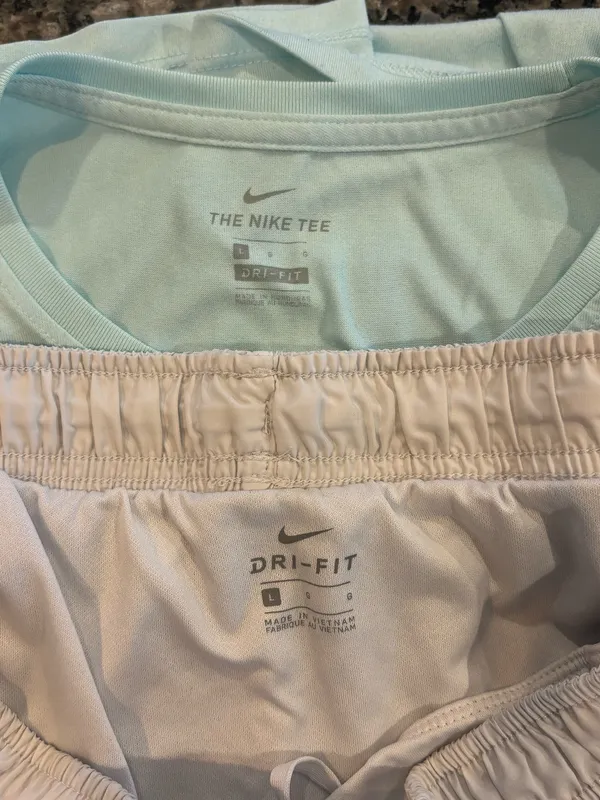 Nike Dri-Fit - Image 2