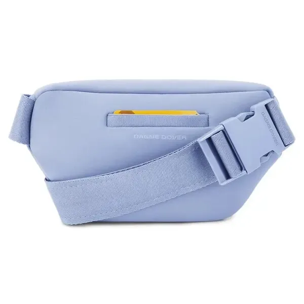 Dagne Dover Ace Neoprene Belt Bag - Image 5