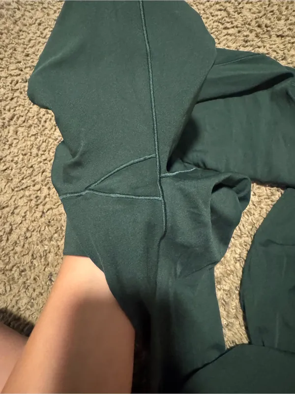 Aerie flare - Image 4