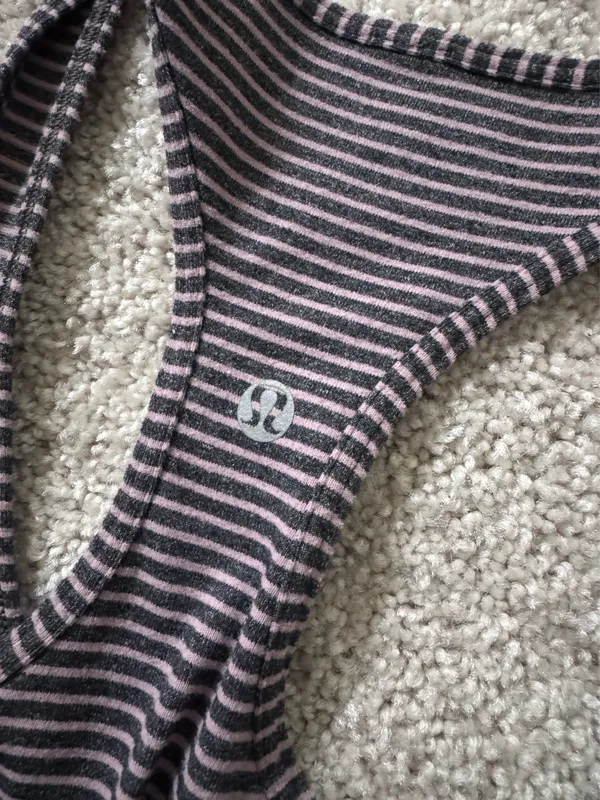 Lululemon Tank Top - Image 3