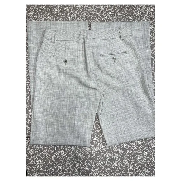 Express Design Studio Editor Pants - Image 4