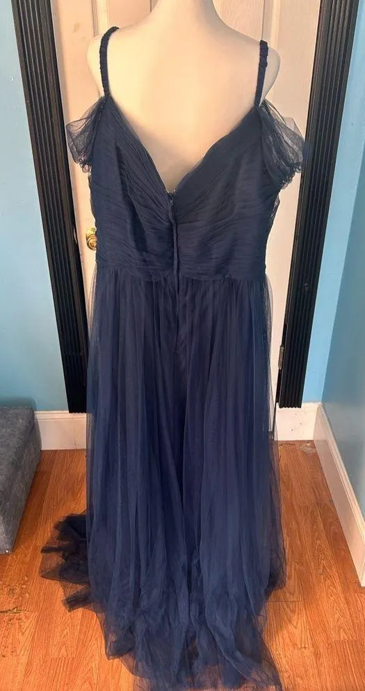 Kleinfeld dress - Image 4