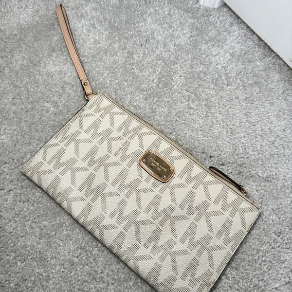 Michael kors wallet - Image 6