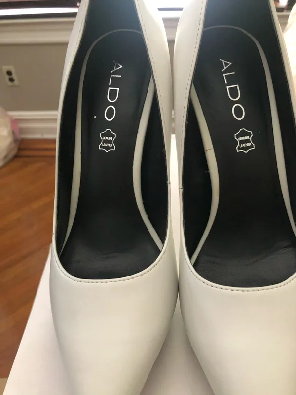 ALDO Heels - Image 5