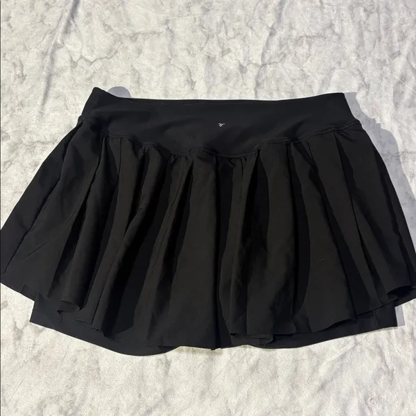 Old Navy Skort - Size XL - Image 2