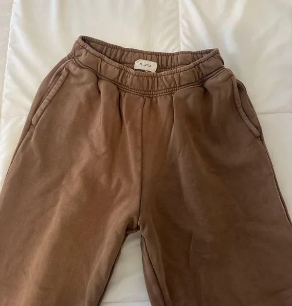 gap sweatpants - Image 4