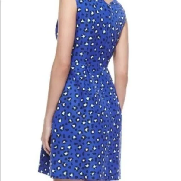 Kate Spade Dress‎ - Image 2
