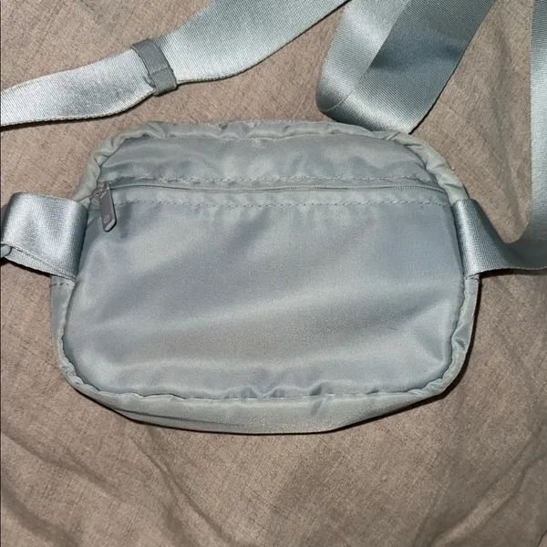 Gaiam Belt Bag - Image 4