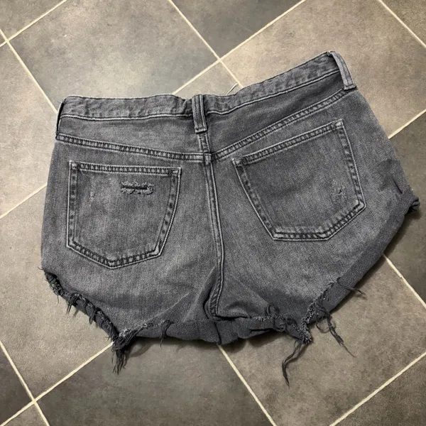 Free People Short - Image 2