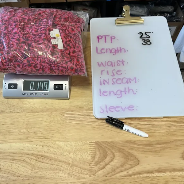 Boden Women‎ Yoke Mini Dress 14R Pink Peasant Cottagecore Prairie Floral Party - Image 14