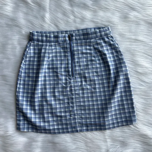 Hollister Skirt - Image 2