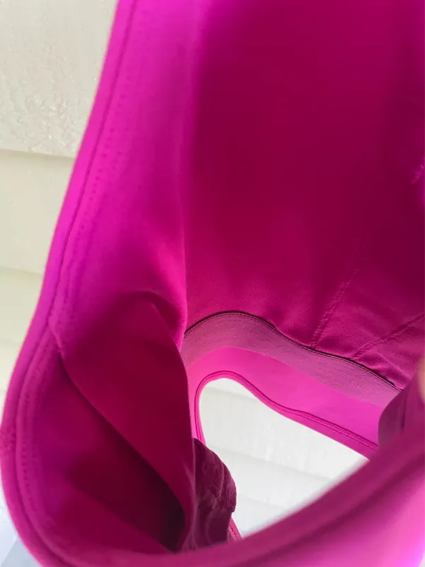 Athleta Tank Top - Image 5