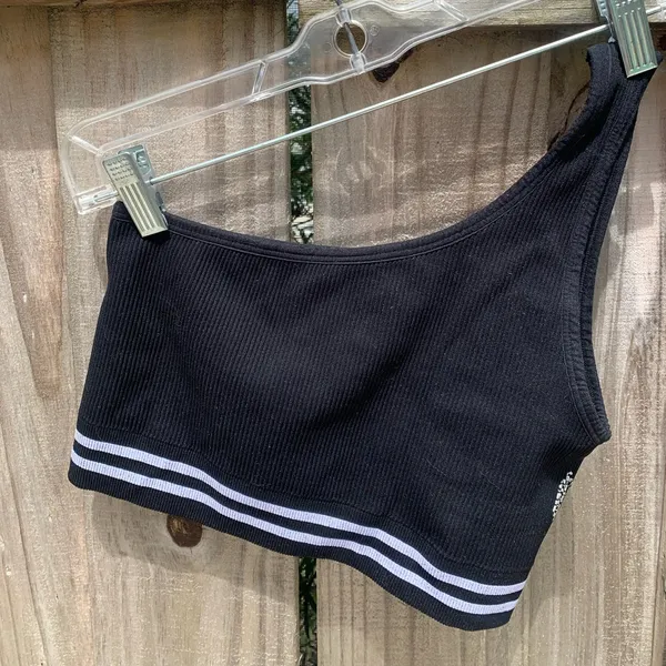 Free People Varsity 3 Piece Set - Image 8