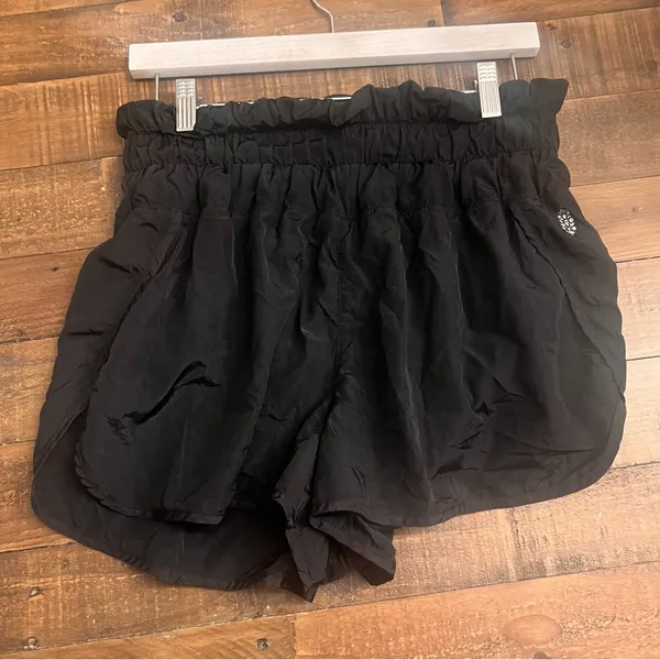 FREE PEOPLE Way Home Shorts‎ - Image 3